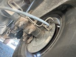 Brakes with 
