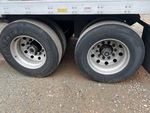 Refrigeration Unit with 