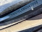 General Appearance with Numéro de série/Numéro d'identification du véhicule automobile