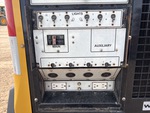 Electrical with 
