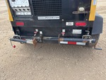 Electrical with 