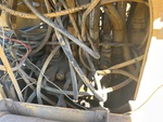 Hydraulics with Valves
