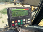 Control Station with Load Moment Indicator