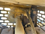 Engine with Exhaust System