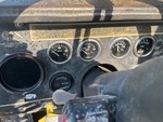 Control Station with Gauges
