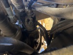 Hydraulics with Hydraulic Motors