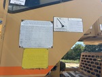 Safety with 