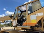 General Appearance with Hand Rails