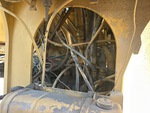 Hydraulics with Hoses (Hydraulic)