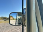 Upper Control Station with Mirrors