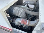 Engine with Engine - Right Side