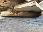 Crane Superstructure with 