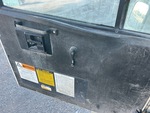 Control Station with Window Controls