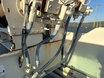Crane Superstructure Hydraulics with 