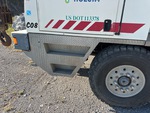 General Appearance with Steps/Ladders