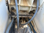 Crane Superstructure Hydraulics with 