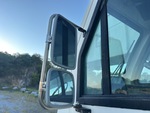 Control Station with Mirrors