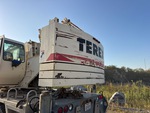 Specialty with Counterweights