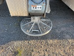 Crane Superstructure with 
