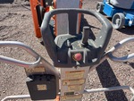 Basic Control Station Upper with 