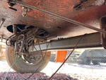 Chassis Photos with 