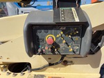Basic Lower Control Station with 
