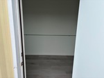 Aspect général with 