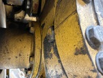 Groupe motopropulseur with 