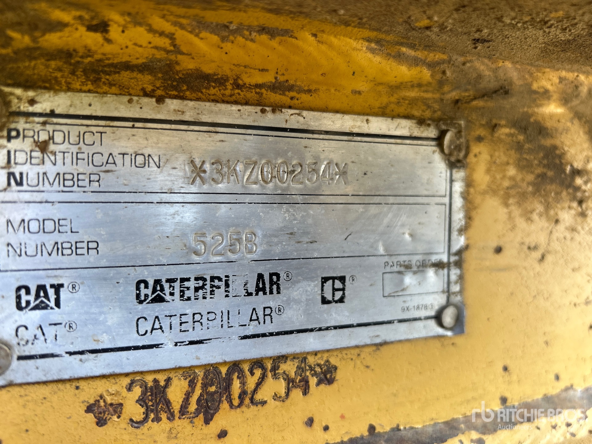 Aspect général with Numéro de série/Numéro d'identification du véhicule automobile