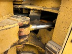 Hydraulique with 