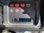 Aspect général with Compteur horaire / compteur kilométrique