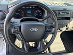 Cab with Controles de la dirección