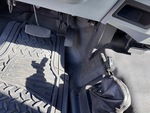 Cab with Control de Frenos