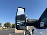 Cab with Espejos