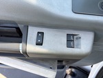 Cab with Control de Ventanas