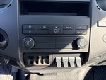 Cab with Calefactor
