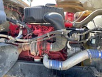 4 Engine with 