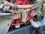 4 Engine with 