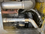 Power Generation with 