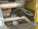 Power Generation with 