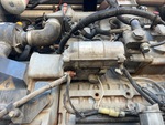 Refrigeration Unit with 