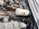 Refrigeration Unit with 