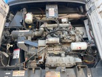 Refrigeration Unit with 