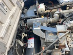 Refrigeration Unit with 