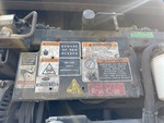 Refrigeration Unit with 