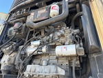 Refrigeration Unit with 