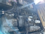 Refrigeration Unit with 
