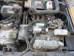 Refrigeration Unit with 