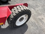 Chassis Photos with 