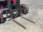 Chassis Photos with 
